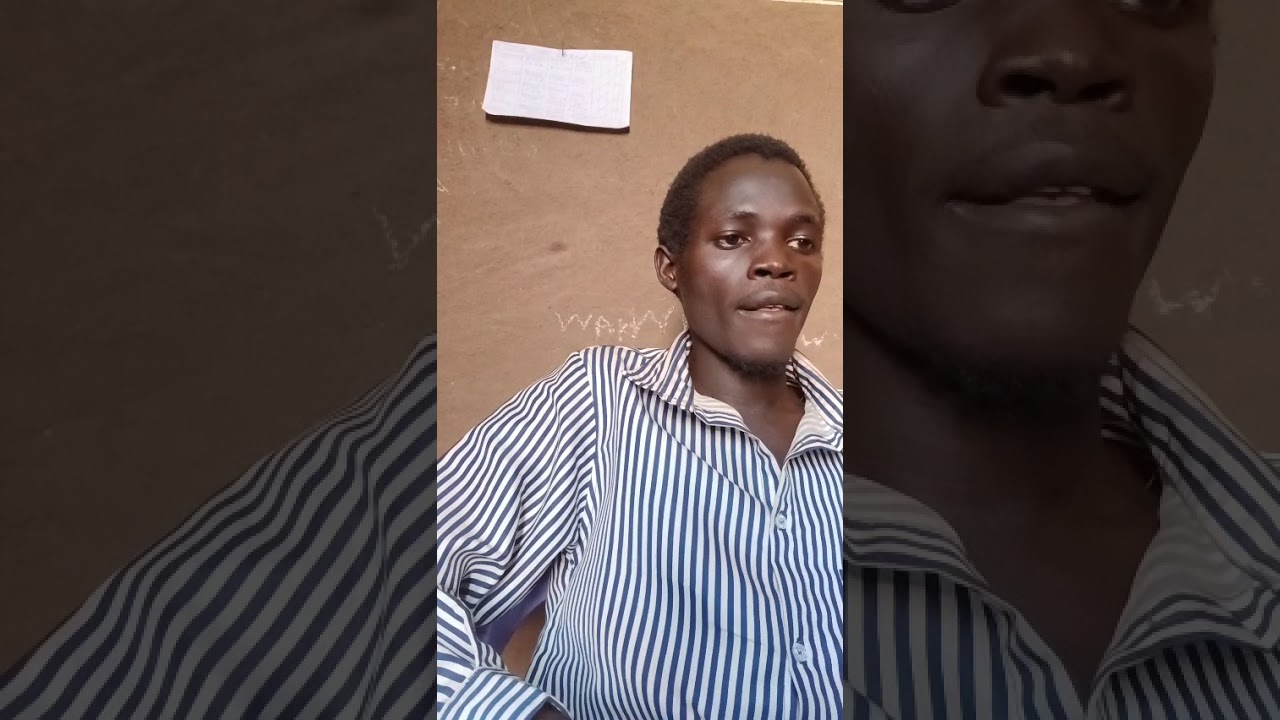 Days of the week in amharic words to nuer.