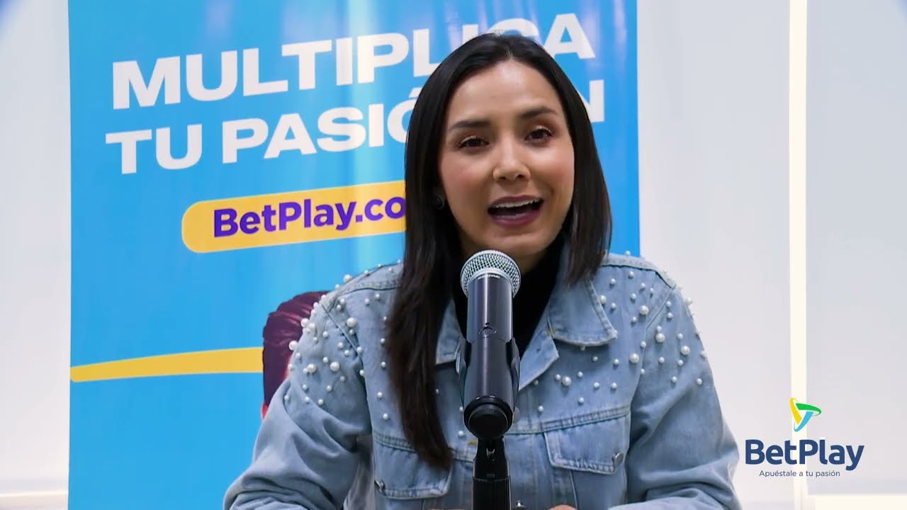 &iquest;C&oacute;mo apostar en BetPlay? | BetPlay