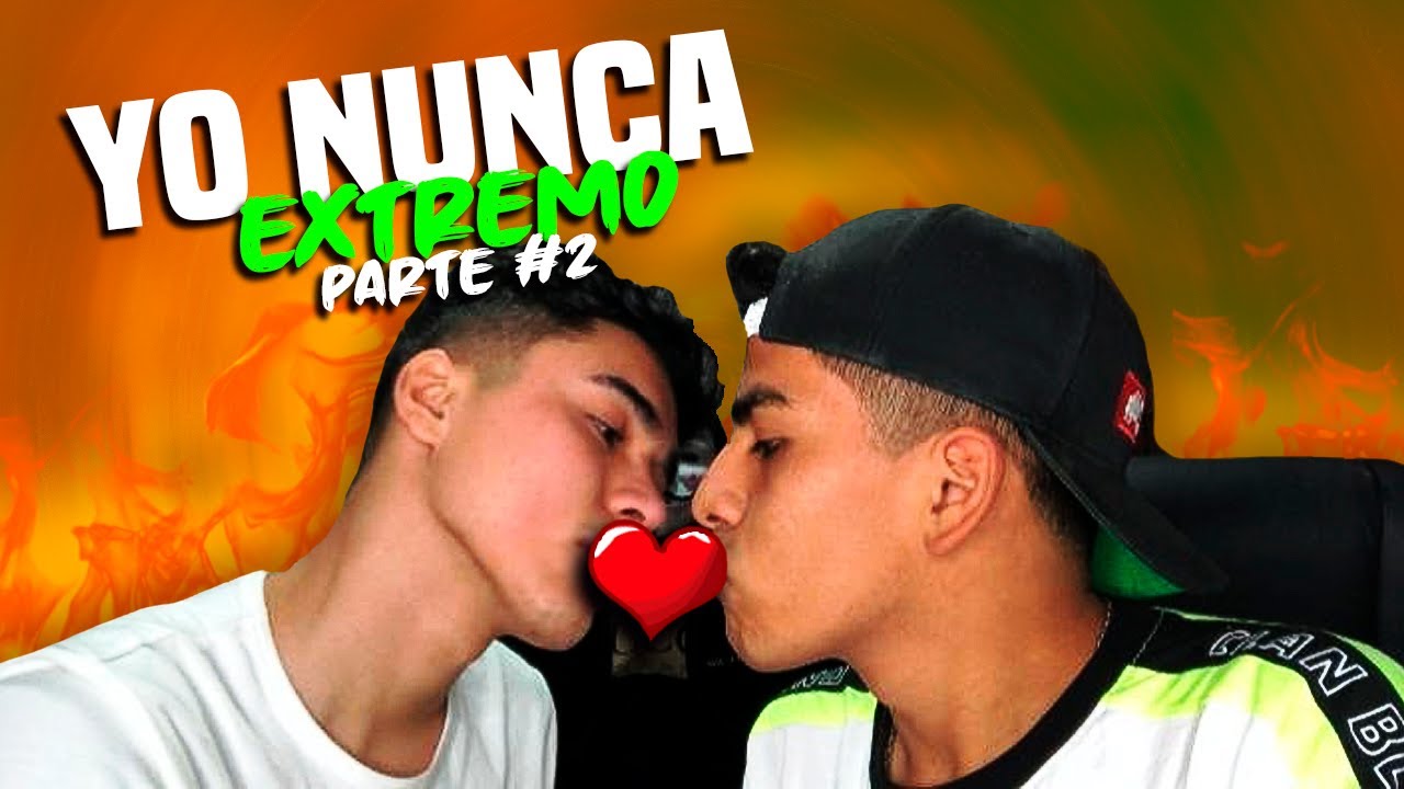YO NUNCA NUNCA EXTREMO CON LITZEN (#SINPELOSENLACUCA CAPÍTULO 2)