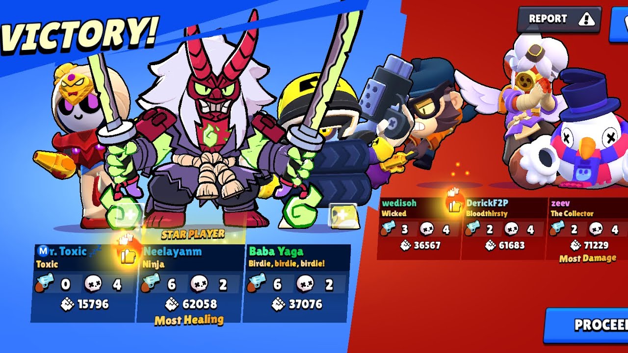 Kenji Clutch