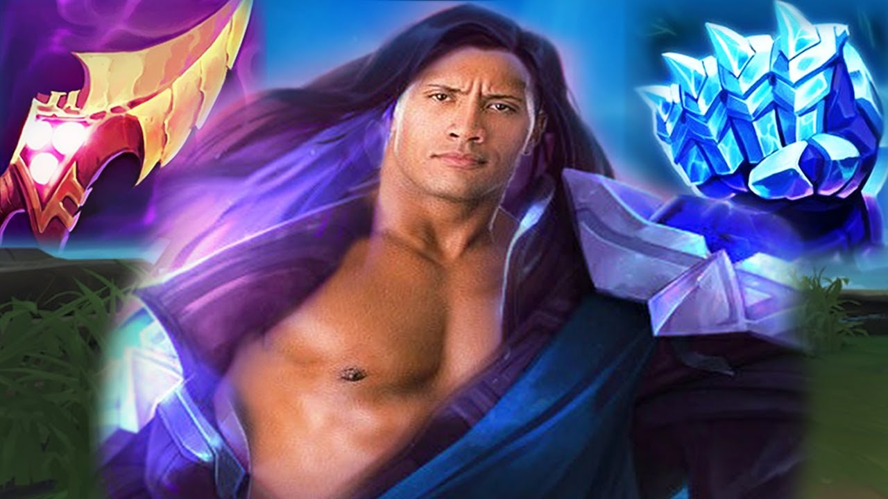 Taric.exe
