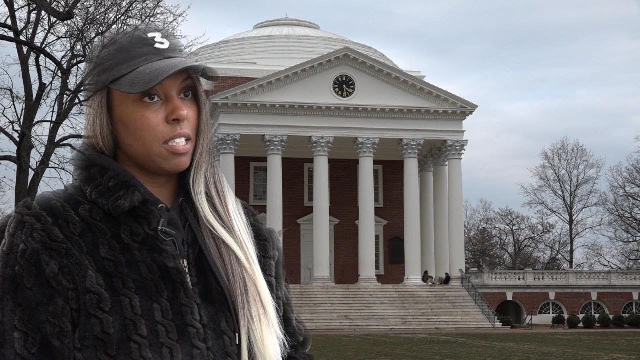 Formerly Homeless College Student Now Thriving as Entrepreneur