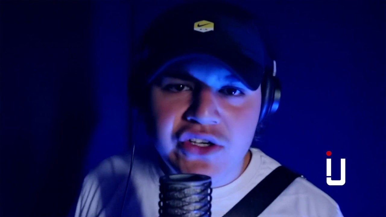 BIG ET - EP:39 INSTAJAMSAU