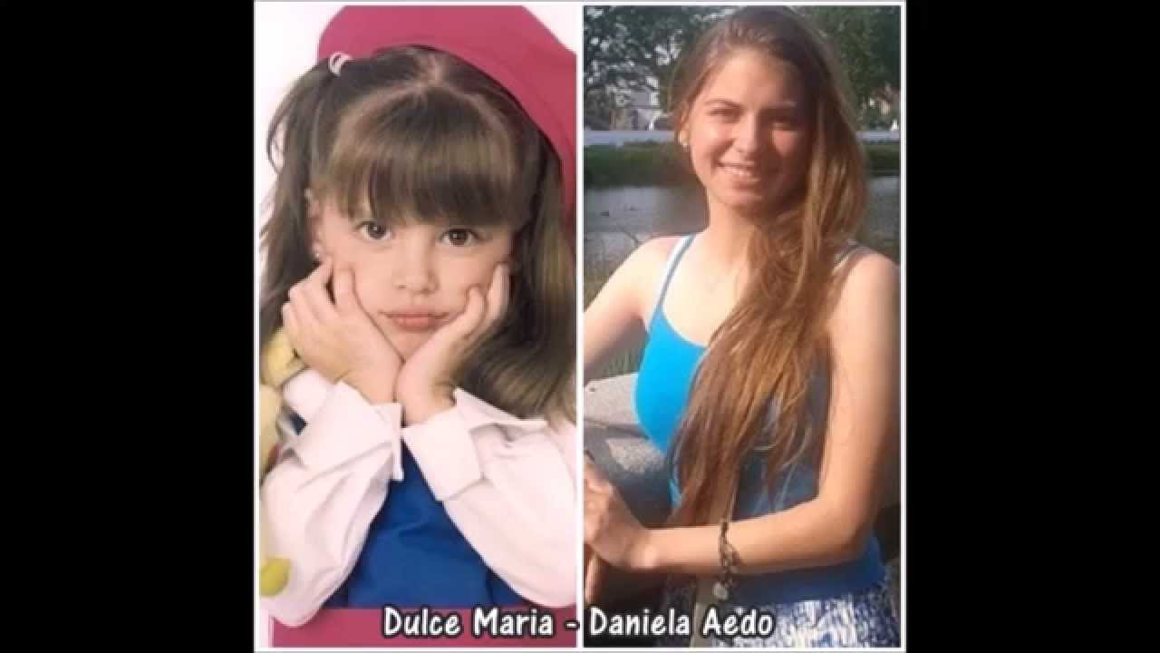 Carita de Ángel/Carinha de Anjo (antes y después)