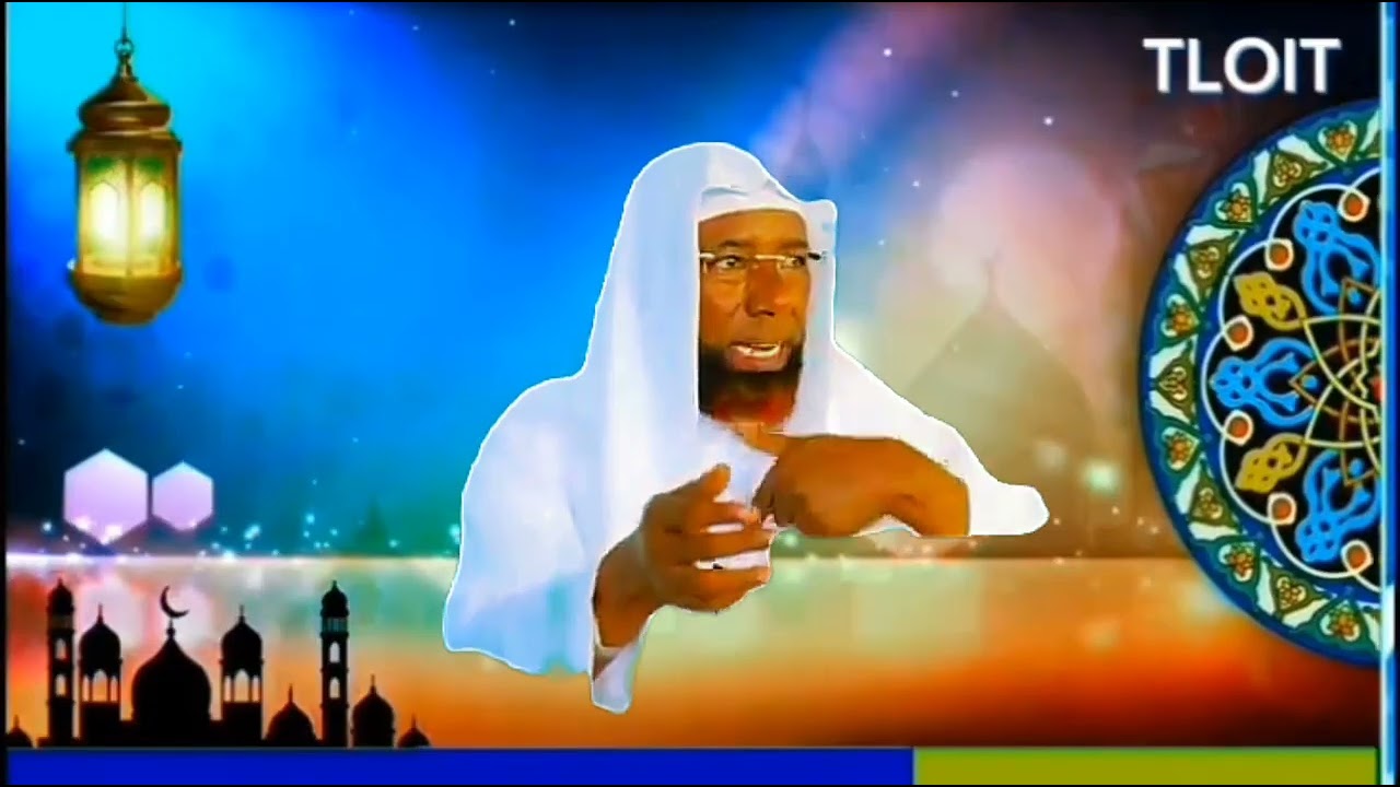 Sheikh_Amin_Ibro_barumsaa_soomana_Ramadaanaa 16 February 2026