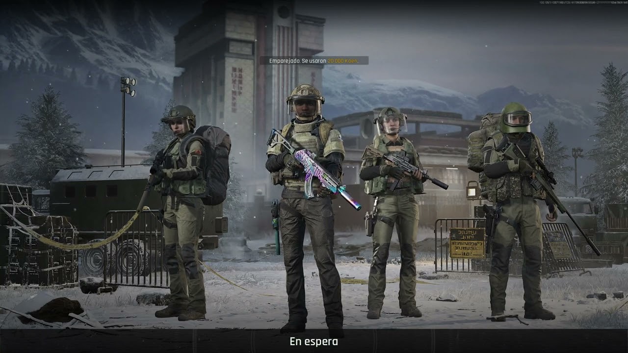 4 GITANOS ROBANDO EN EL ARENA #1