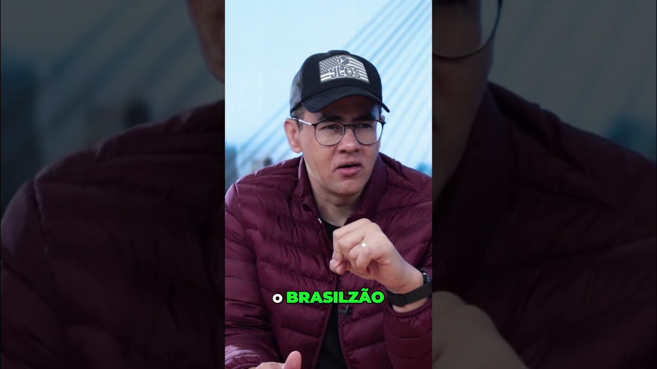Brasil Brilha! IBOV Dispara na 13ª Alta Consecutiva! 