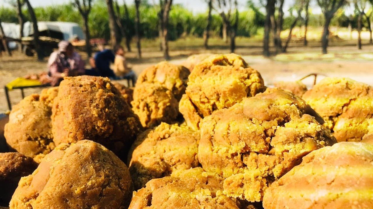 shudd pure desi Khalis GURH ki talash ma Sialkot sa Dhamthal ka safar