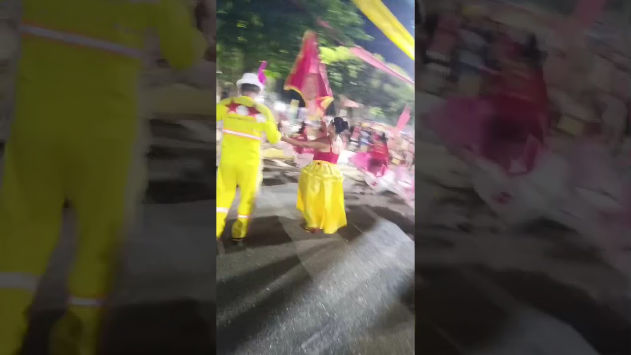 28 de fevereiro de 2026