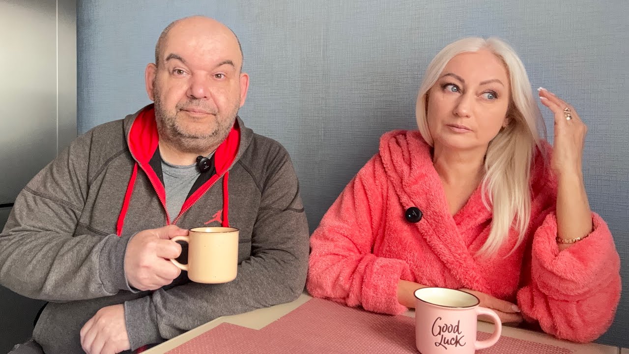 Харьков: Устали Бояться&hellip; Мира не Будет&hellip; #харьковсегодня #украинавойна #израиль #харьков2026