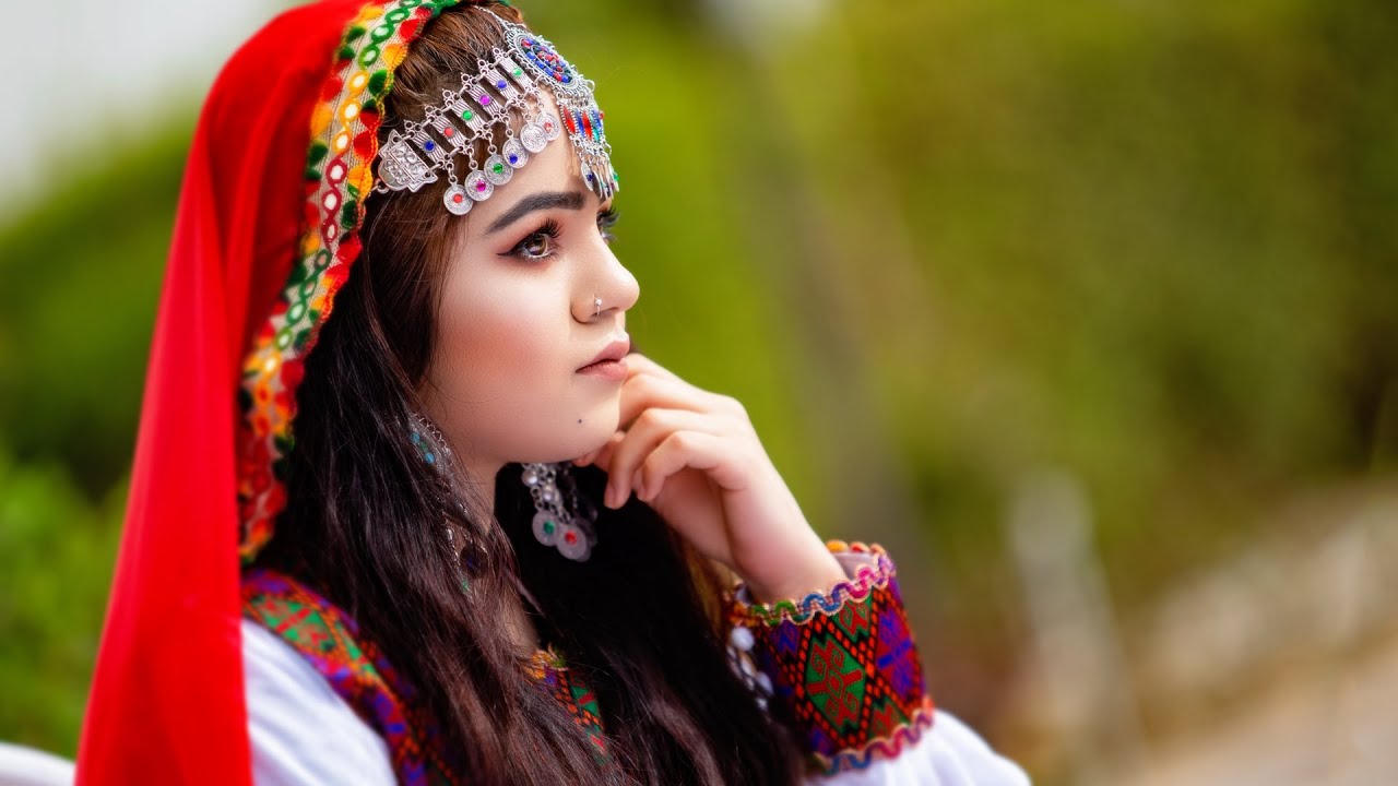 Ali Rahimi new song - Omid e Saba official video  HD - 2020 | امید صبا اهنگ جدید افغانی