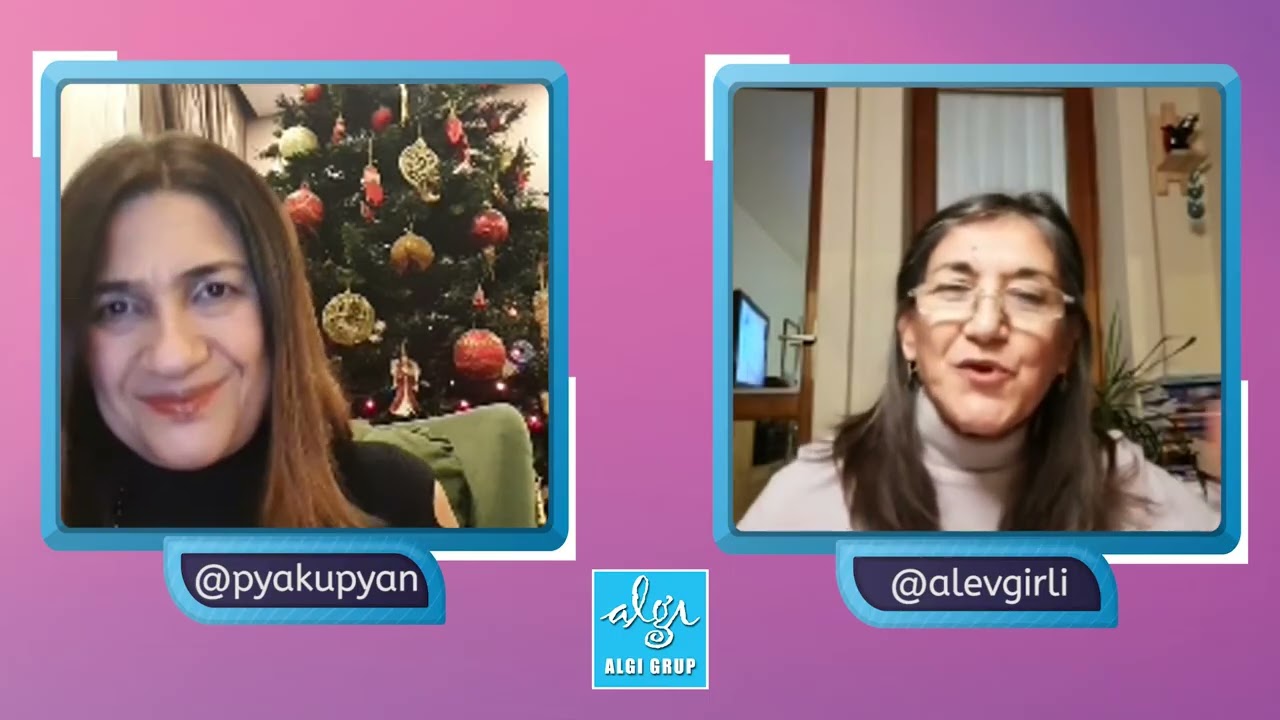 Disleksi ve Özel Öğrenme Güçlüğünde Sosyal Beceriler I Alev Girli