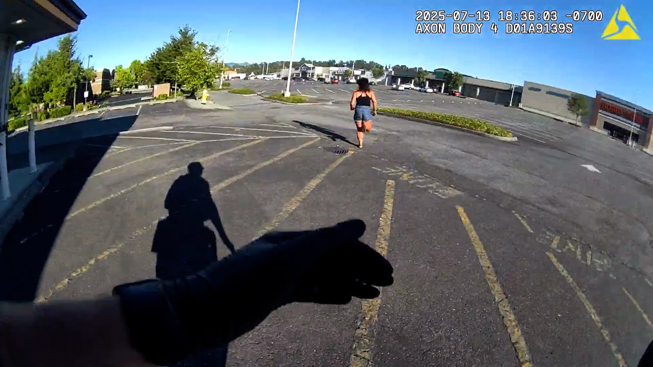 MVPD Monthly Update - July 2025