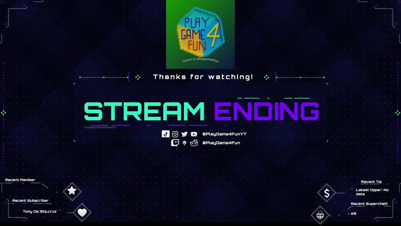 @TheSandboxGame - AS6 - Day 4 and sandfams events. PlayGame4Fun Coin giveaway on twitch