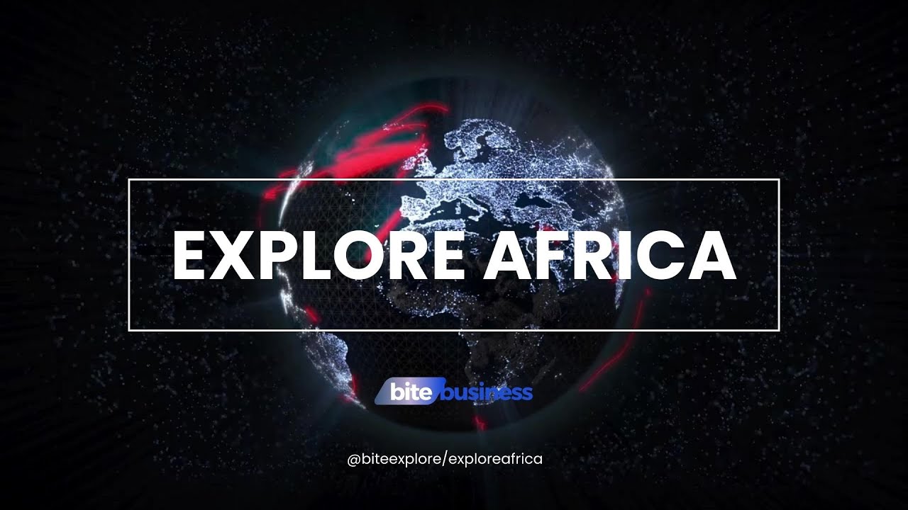 Explore Africa (Zimbabwe to cull 200 elephants for food amid drought)