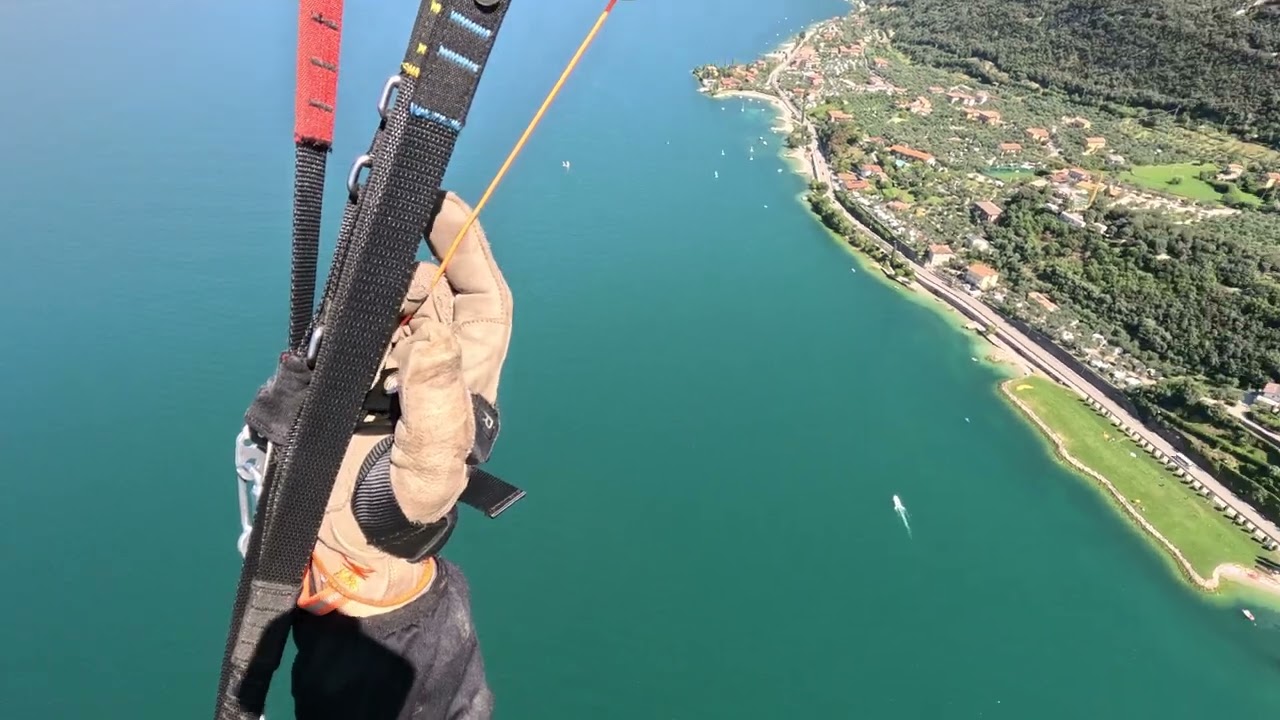 Monte Baldo - cz2