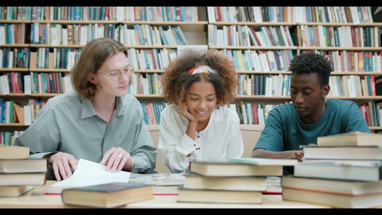 Sistema Educativo: Irlanda