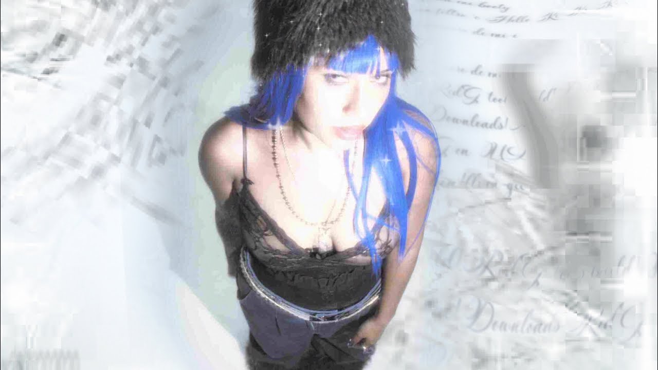 OH!DULCEARi - FLASHBACKS (Official Video)