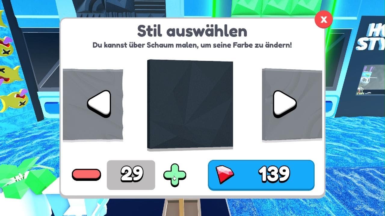 Ich werde zum bekanntesten Youtuber in Roblox