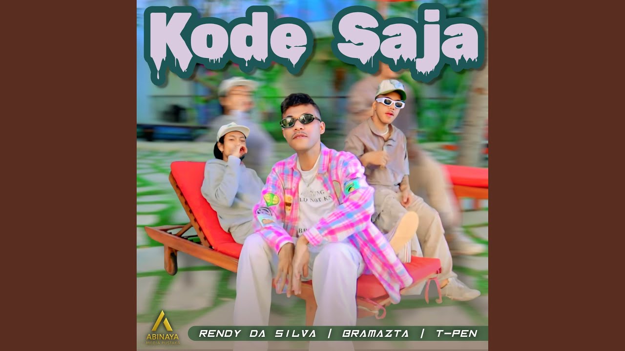 KODE SAJA
