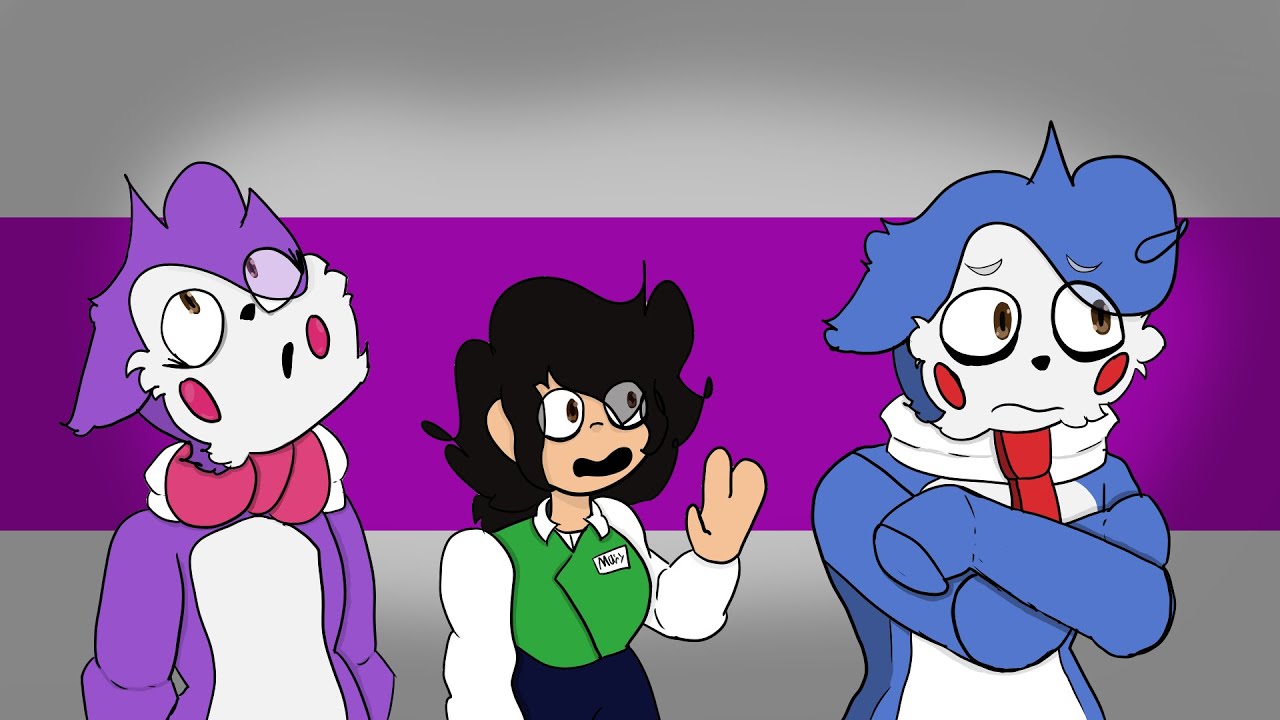 The Day After (Minecraft Fnac Rolplay)