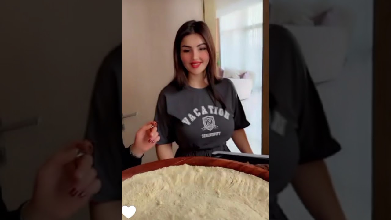 نور وعصام🔥 اسراء وعمار رجعو من سوريا