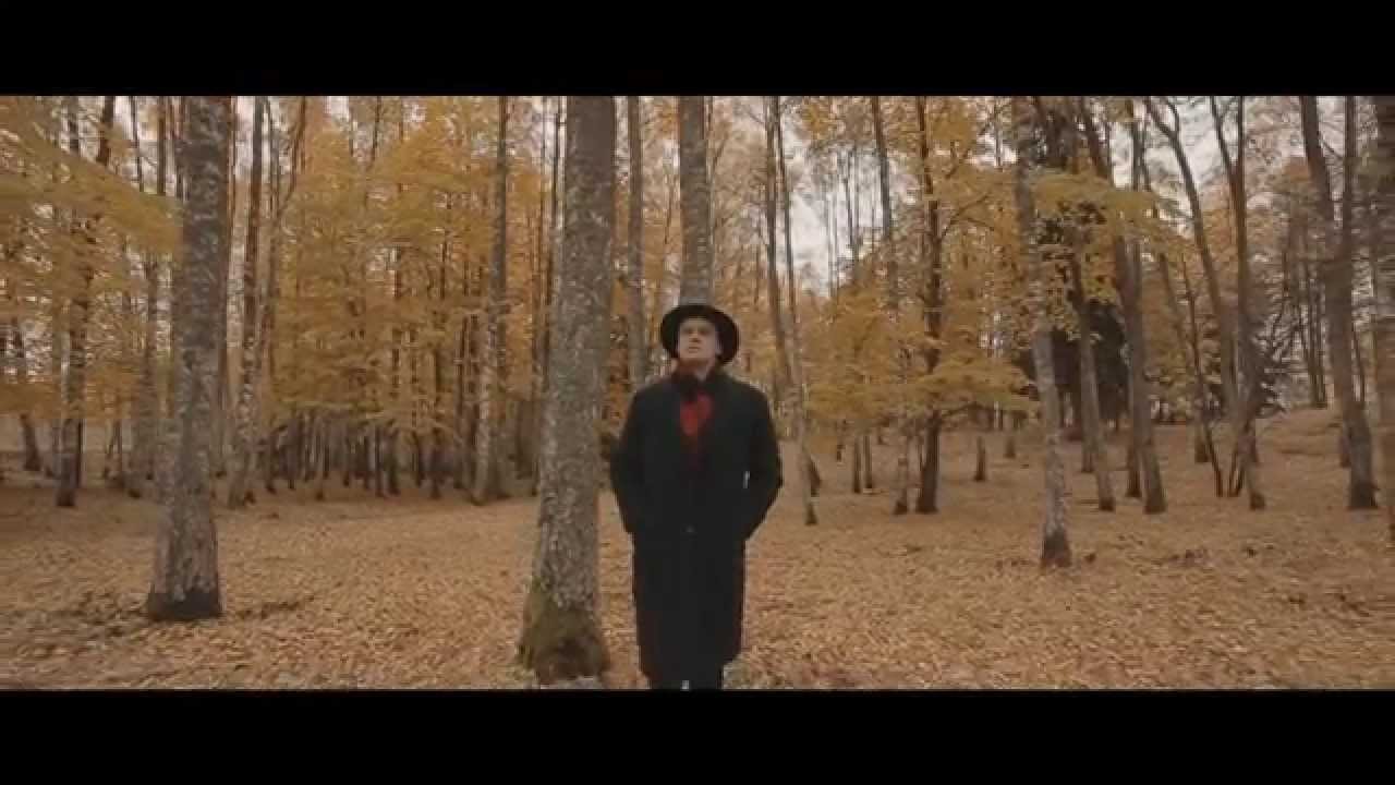 TRANSLEITERIS - MĪLAS PERONS