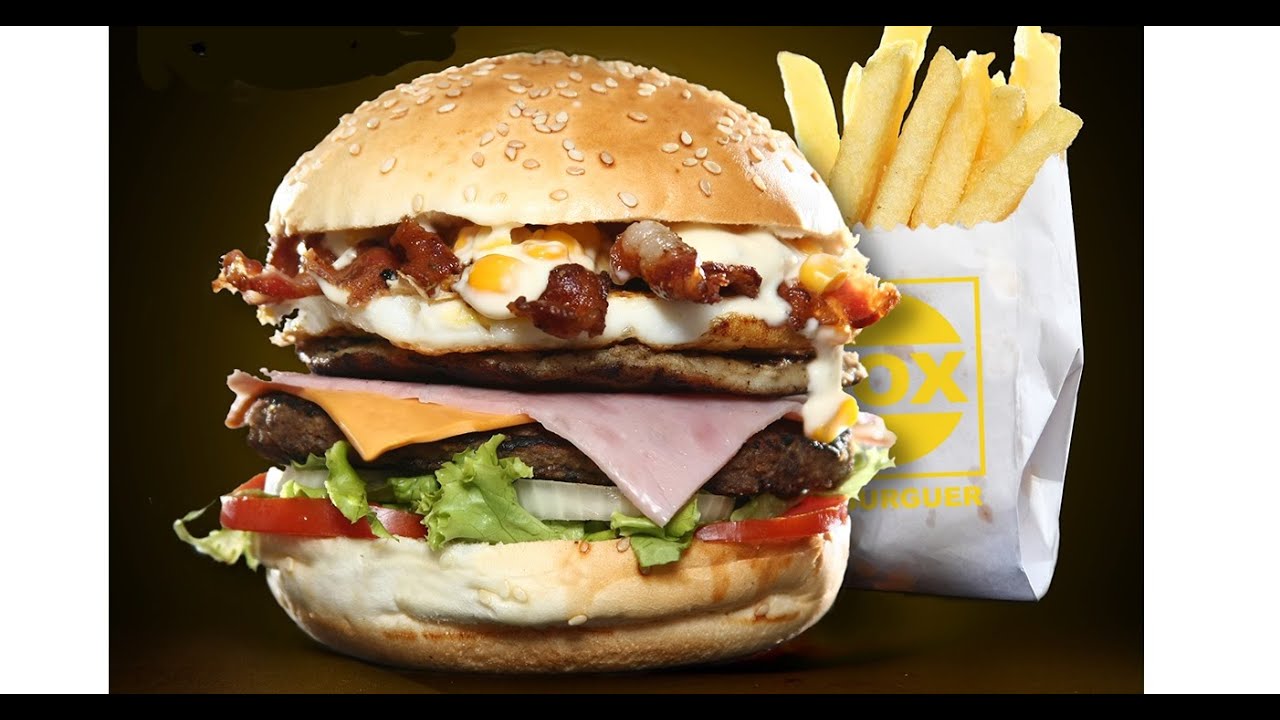 🍔COMO FAZER O MELHOR HAMBÚRGUER ARTESANAL COM APENAS 3 INGREDIENTES🔥FÁCIL E SUCULENTO!Minha história