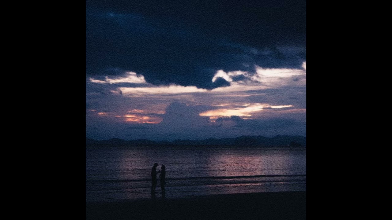 [FREE] RnB X CHILL RAP TYPE BEAT 2023 