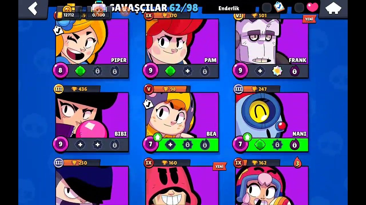 Mega kutu