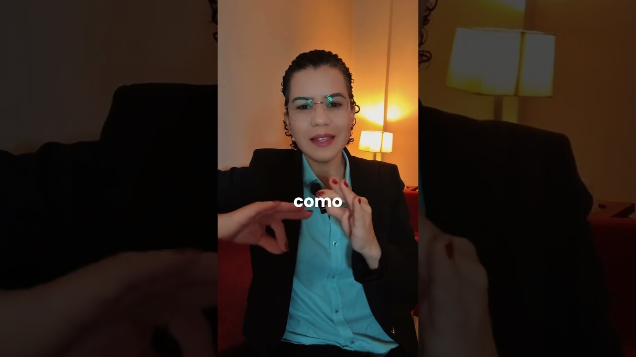 O sil&ecirc;ncio que mata a ere&ccedil;&atilde;o