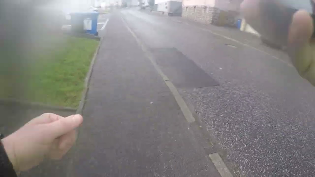 laufrunde malsfelderteich teil4