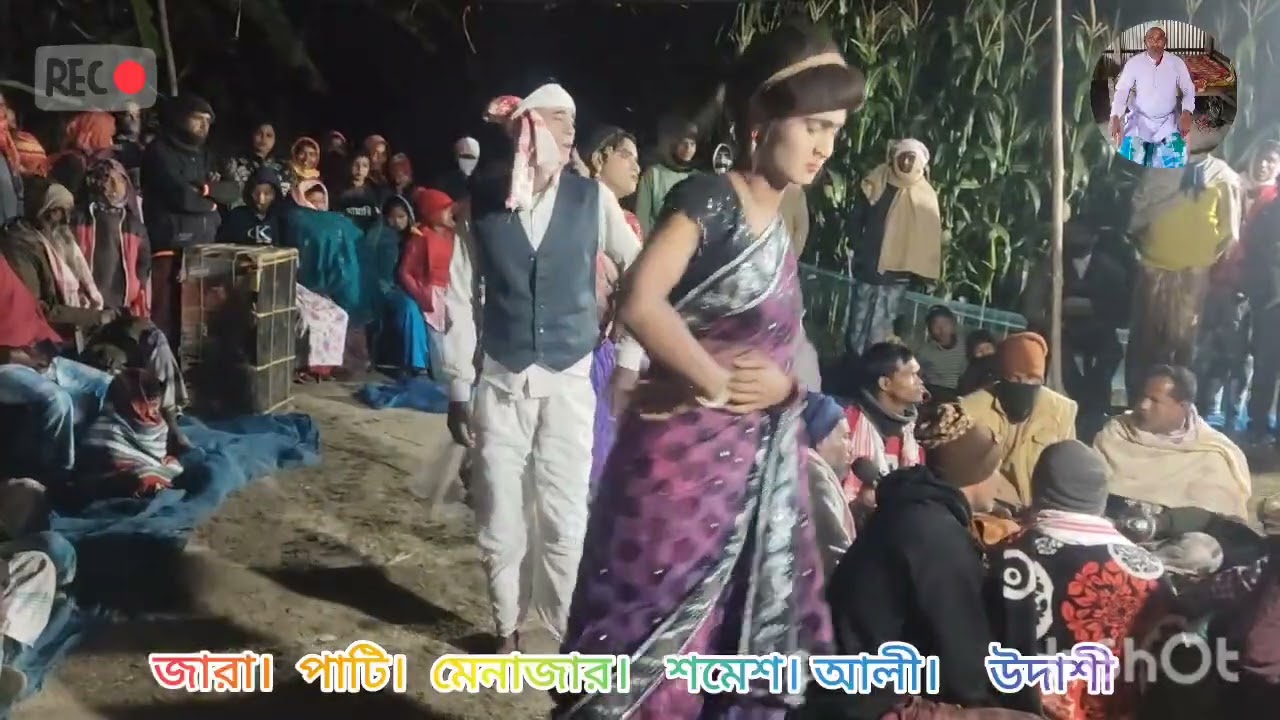 St#viral #dance #funny #song 