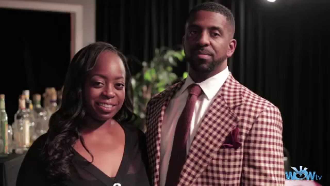 WOW Productions New Playwright Series Presents: An Affair to Remember - Promo1
