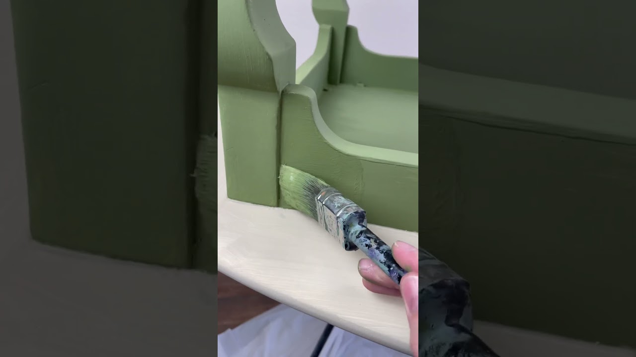 Rustic Boho Coffee Table Makeover | DIY Furniture Flip