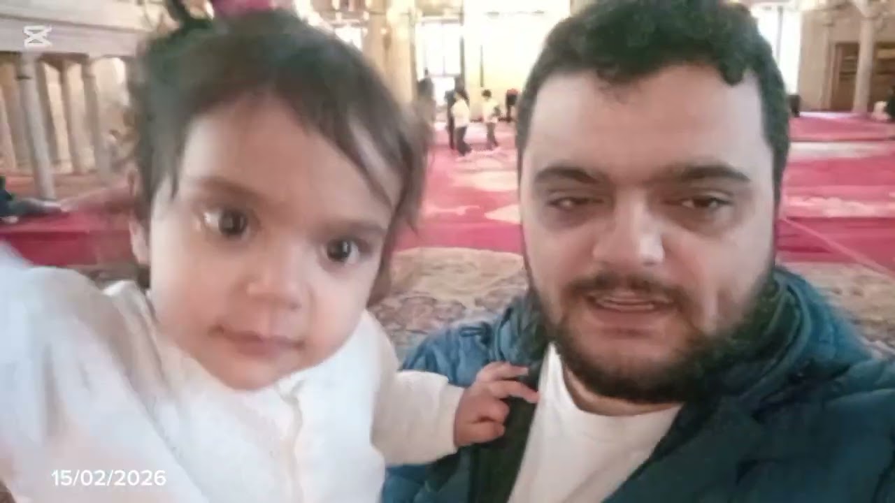  الفاتح