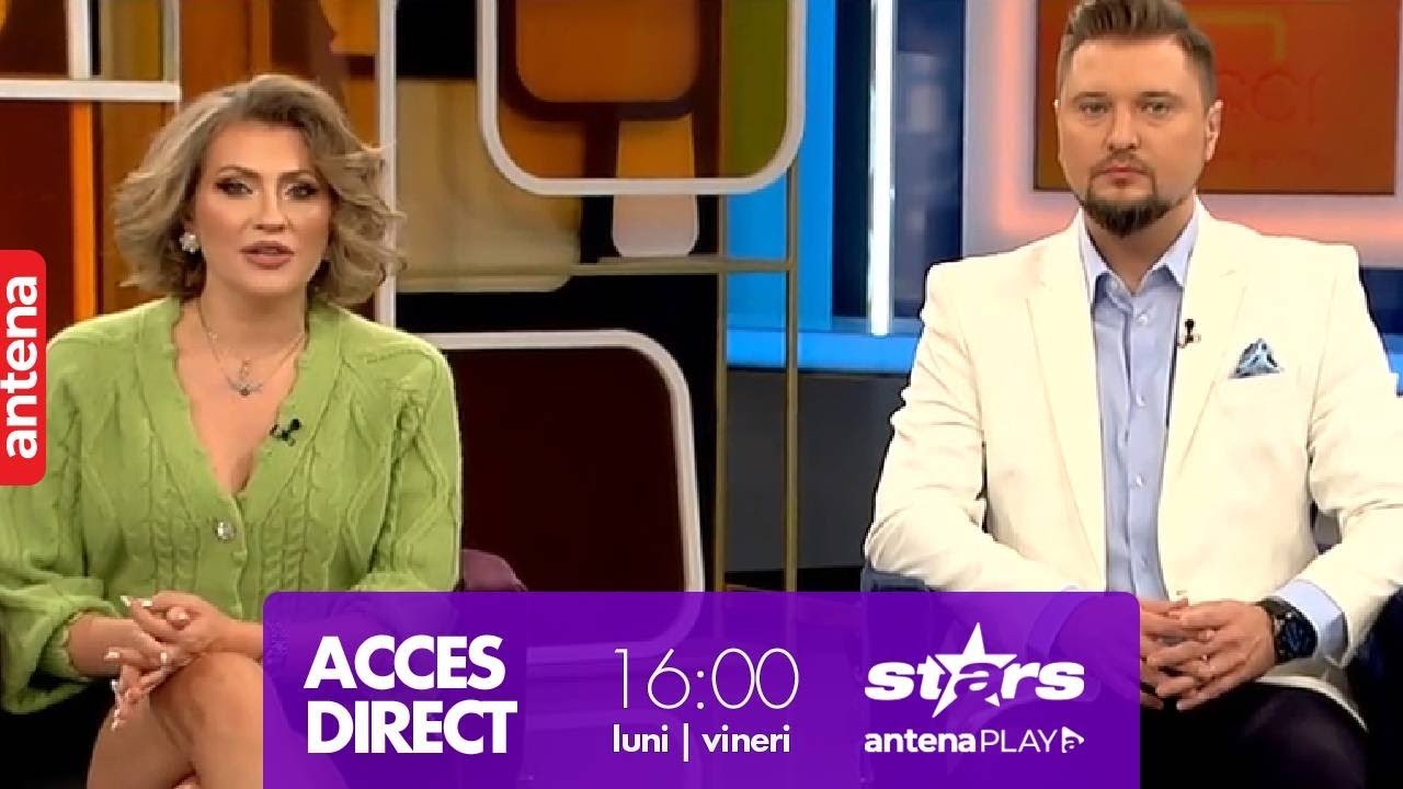 O mamă vrea să afle adevărul! Ce s-a întâmplat cu fiul ei