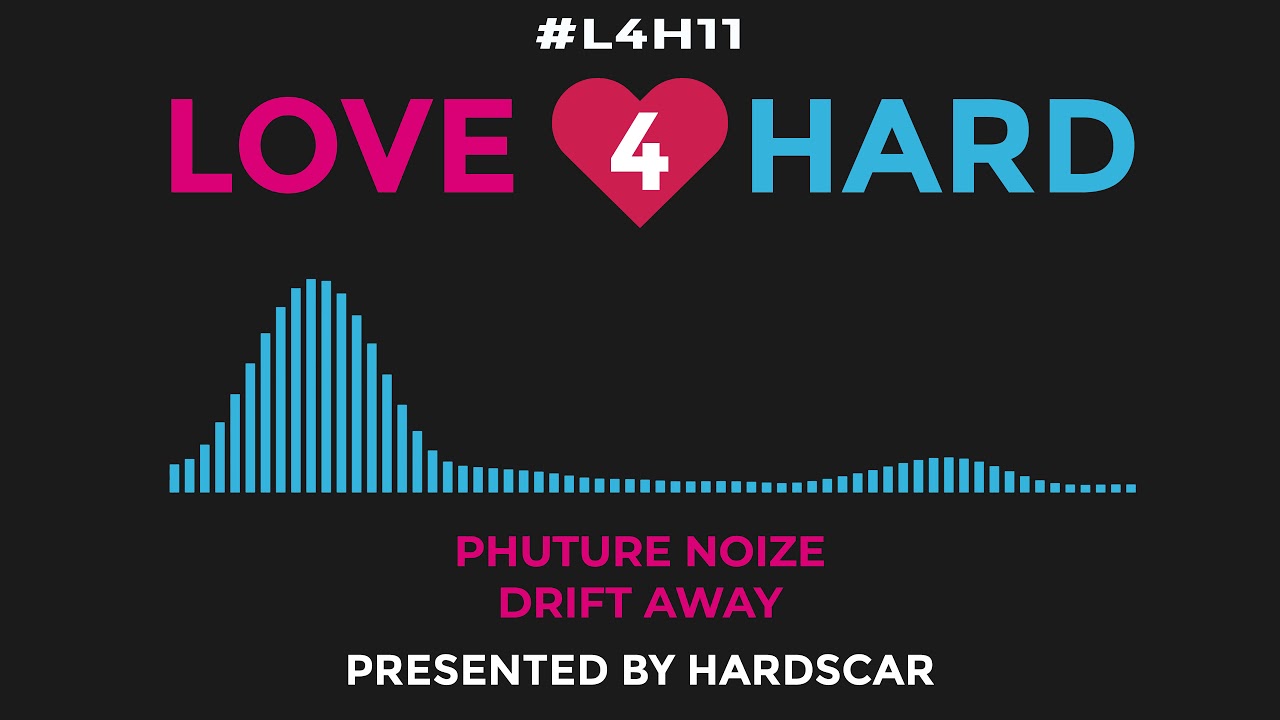 LOVE 4 HARD | EP11 | IT WAS QLIMAX