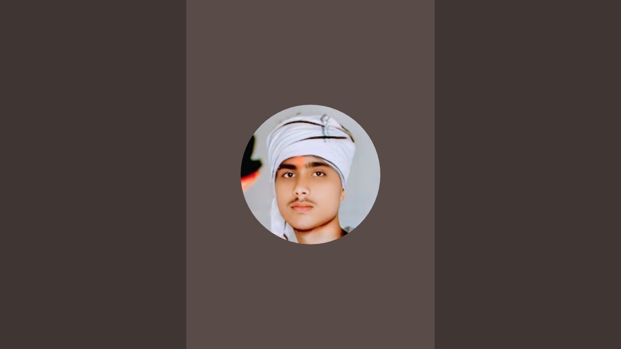 Mr sachin yadav up62  is live