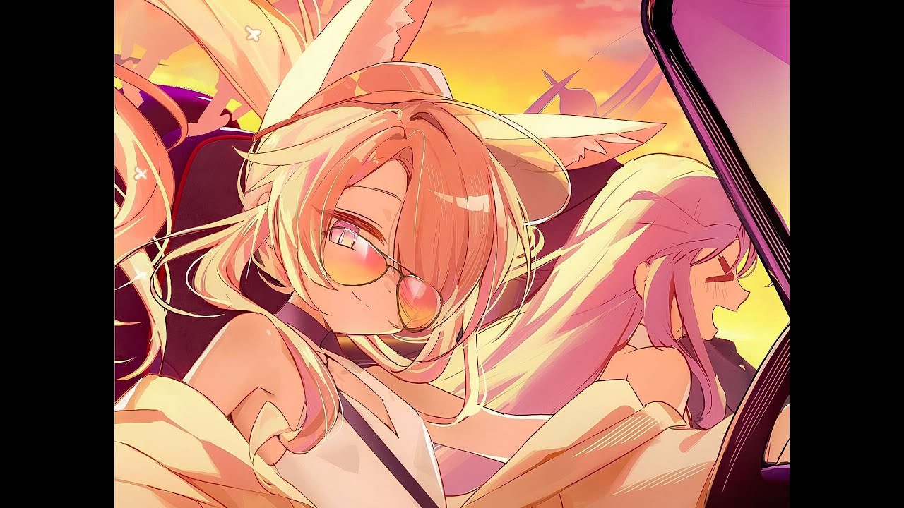 osu! CTB RX ★5.14 NAKAMA & Mc Staff - DIA DELICIA [OVERDOSE] +Nightcore 0 miss S