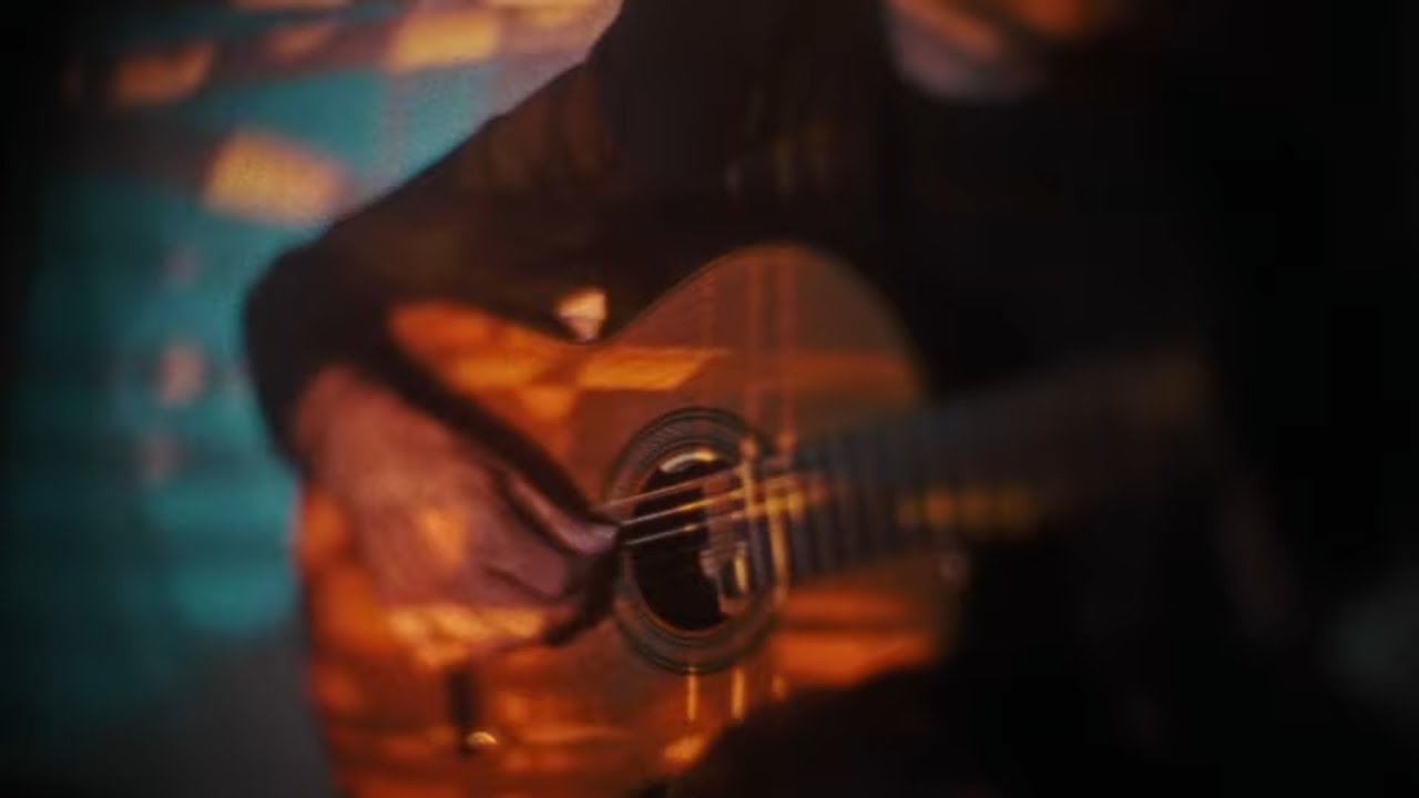 Boško Jović Trio - Dance