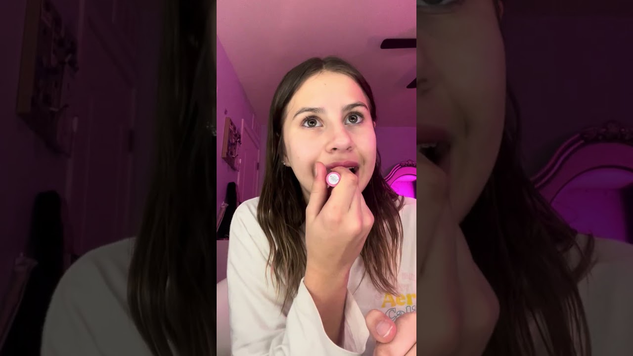 Grwm