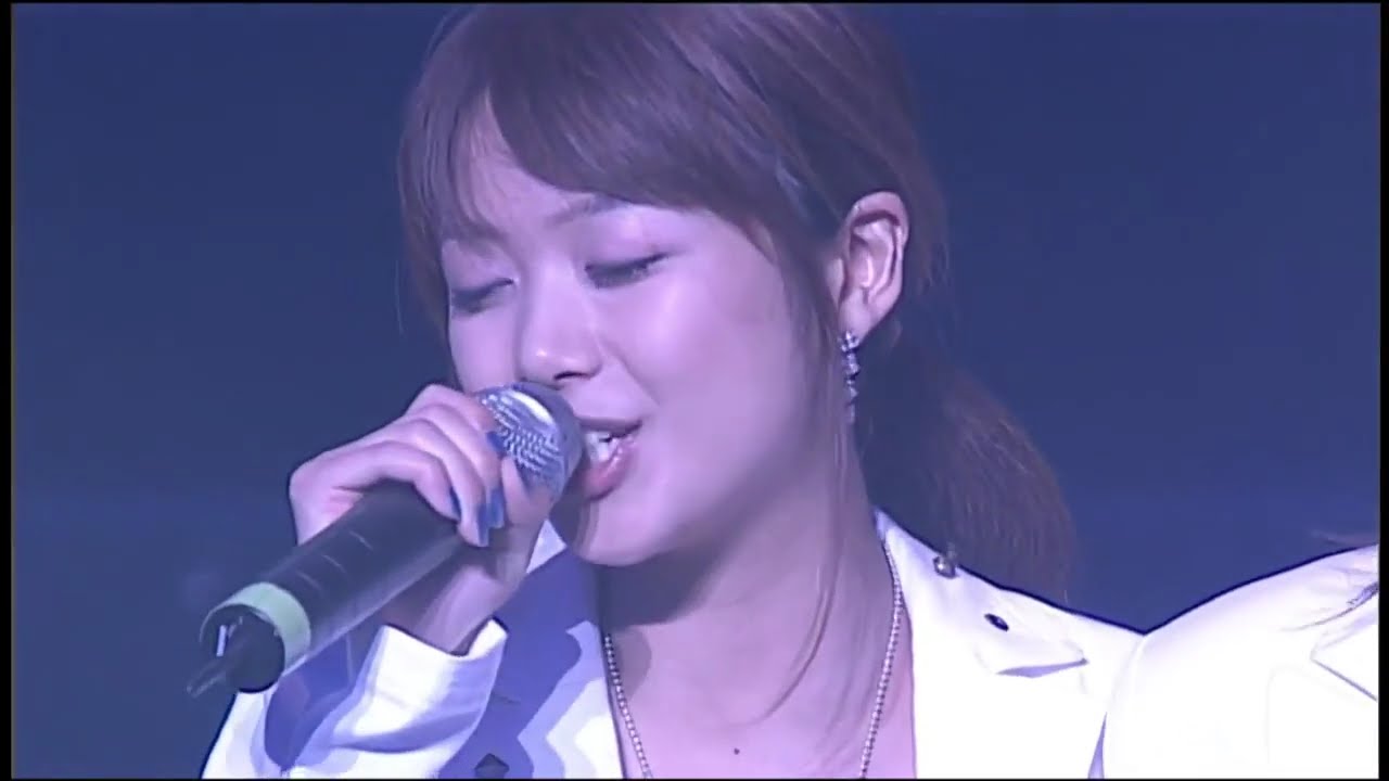 Top 10 Anime ED (Ending Theme Song)