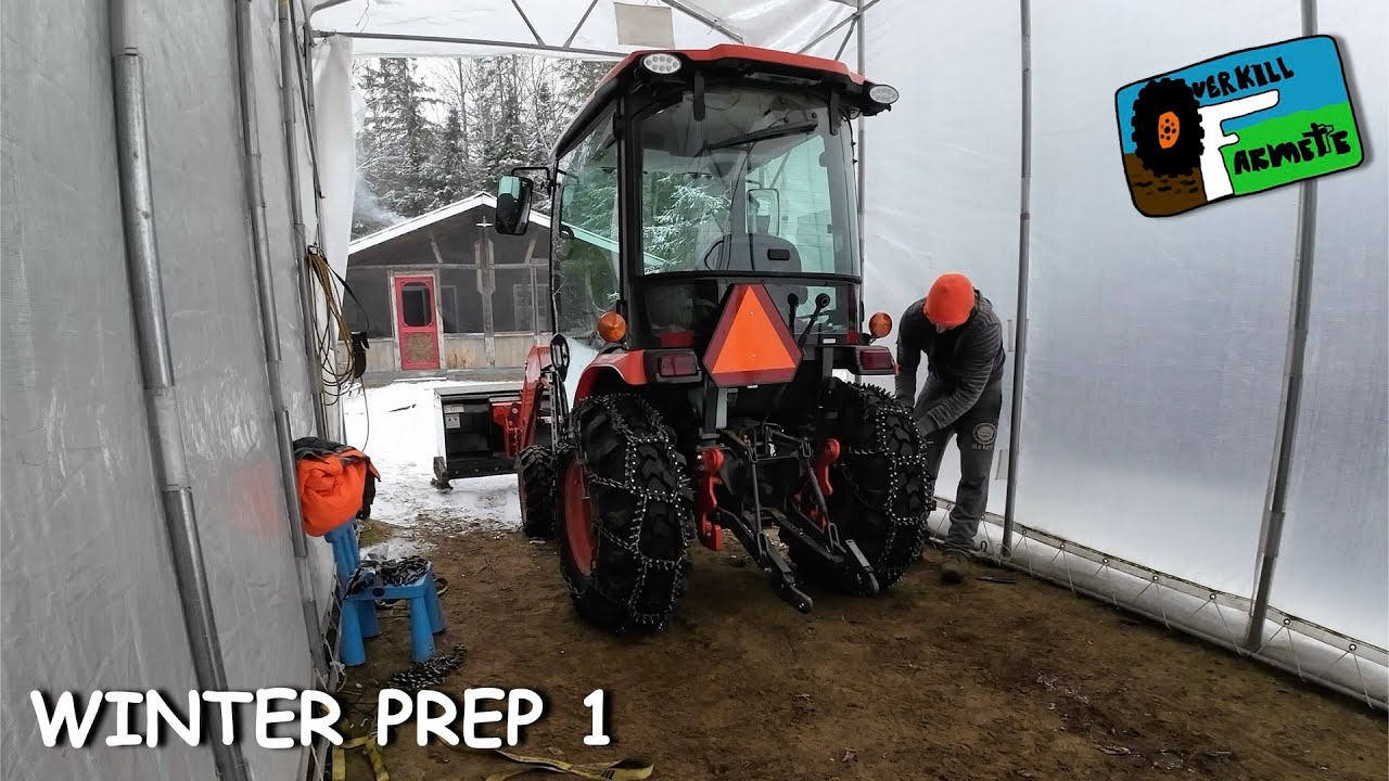 OF 72 WINTER PREP 1