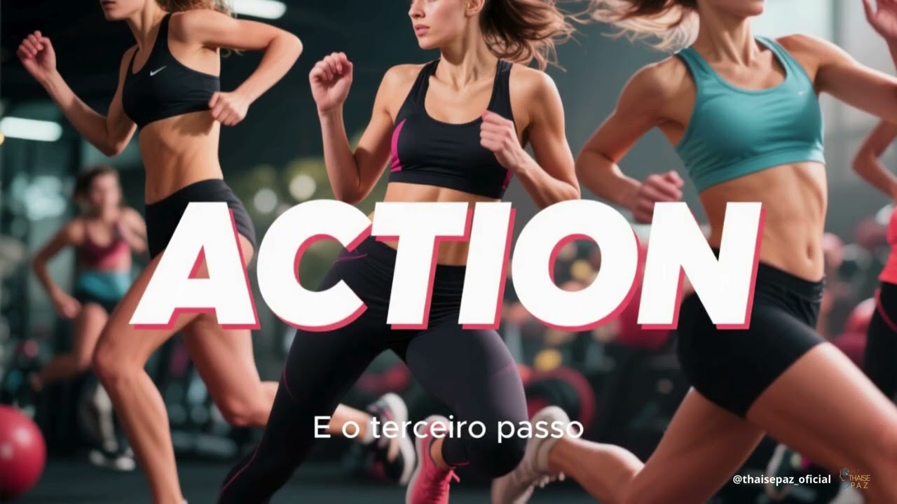 Transforma&ccedil;&atilde;o aos 40+: O Guia para uma Nova Fase com Prop&oacute;sito
