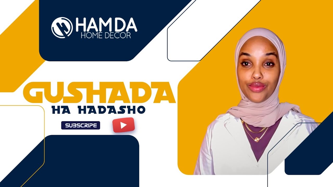MA GARANEYSAA AARSIGA UGU WANAGSAN EE QOF LAGA AARSADO ??