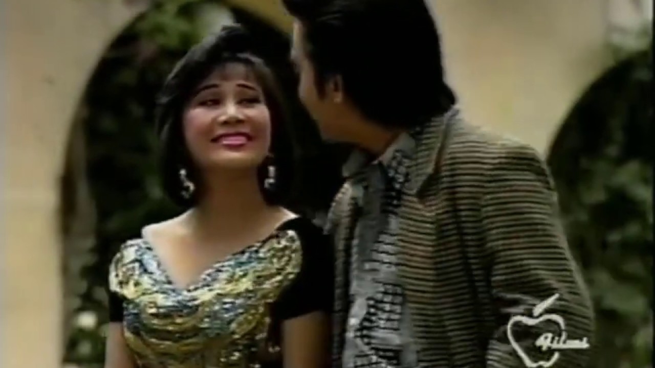 qu&acirc;n vương v&agrave; thiếp ca sĩ t&agrave;i linh _ kim tử long _ sĩ ben _ mộng na