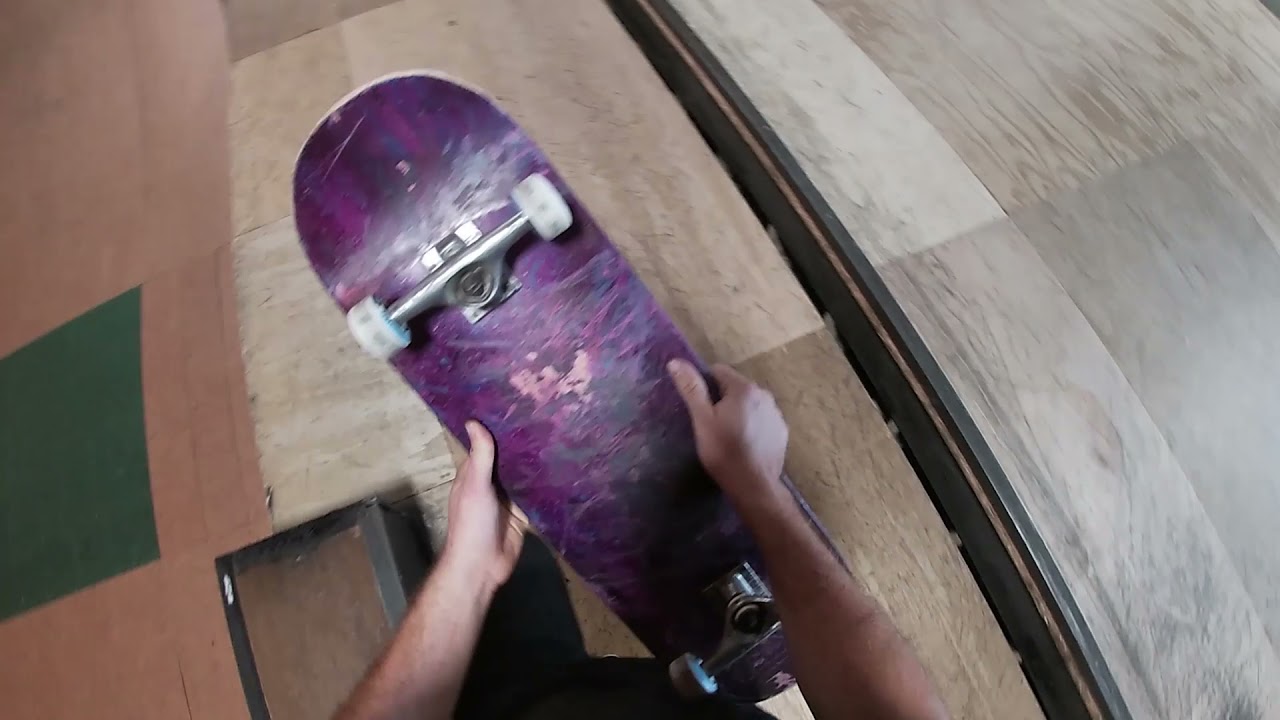 Are Ricta Wheels Even Good?!?!?!?