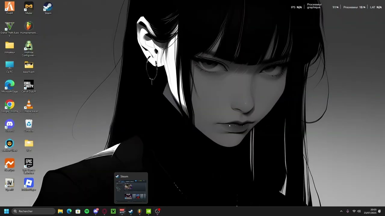 TUTO configuration micro fl studio sur voicemeeter banana !