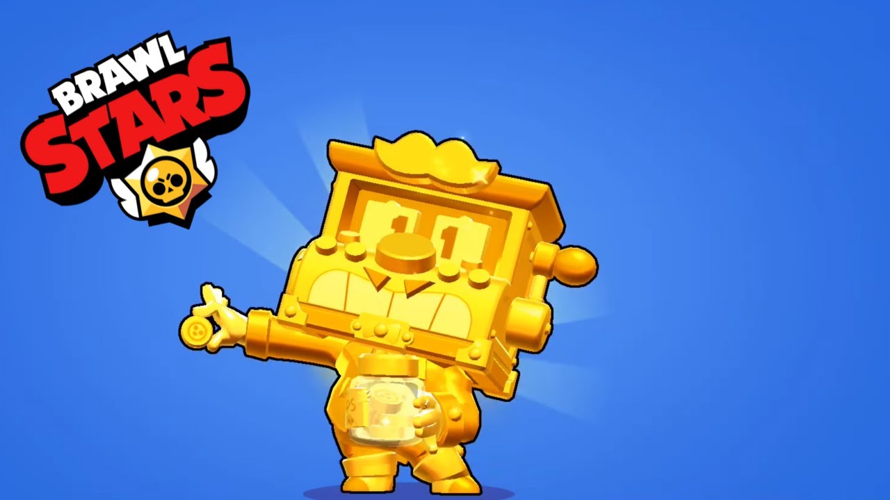 #013 Let´s Play BRAWL STARS 2026 #brawlstars
